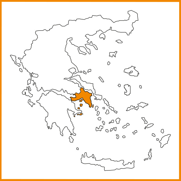 Tribute to Grape Harvest - Gastronomy Tours ΑΤΤΙΚΗ - Gastronomy Tours